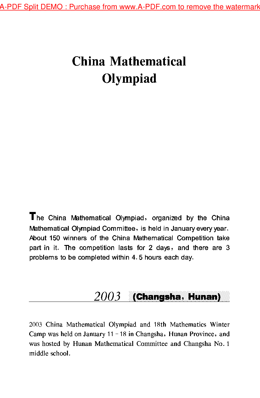 math-olympiad-problems-and-solutions-pdf-lasopacommercial